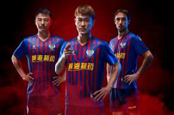 关键时刻皇家马德里手感冰凉——中超节点到来，质疑声仍在，控场能力受关注(皇家社会vs皇家马德里双方近况火爆)-LOL官网入口