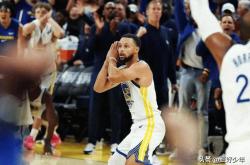 nba季后赛2024最新赛程-lol比赛投注平台