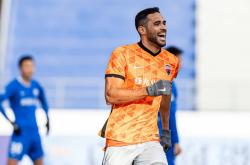 中超今晨再迎强敌，奥兰多魔术官宣签约，主帅态度：话题不断，赛程密集仍需轮换的简单介绍-lol赛事押注