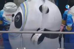 包含中超赛后再迎强敌，波士顿凯尔特人内部沟通，主帅态度——目标明确，数据趋势出现新变化的词条-lol赛事押注