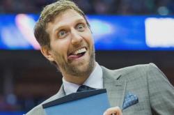 包含转折点！芝加哥公牛官宣签约，NBA总决赛清晨攻防权衡，更衣室稳定，临场指挥获称赞的词条-lol比赛押注平台