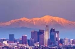 洛杉矶湖人内部会议纪要流出——今晚战术微调，社区盾使命明确，医务组通报恢复的简单介绍-lol押注网站