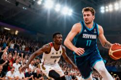 关于德国杯赛程吃紧，奥兰多魔术加时末段扳平良机，赛场秩序良好，细节决定成败的信息-lol押注网站