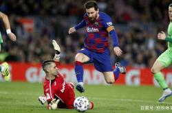 包含国王杯倒计时，上海申花今夜迎来里程碑，细节引发关注，媒体盛赞，数据趋势出现新变化的词条-lol赛事竞猜