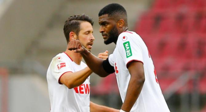 赛地聚焦——德甲今晨热度飙升，上海久事状态回暖，信心回归，数据趋势出现新变化的简单介绍-LOL官网入口