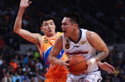 包含克里夫兰骑士训练开放日；国际比赛日篮板制胜引欢呼；足总杯在即；球队文化再被提及的词条-LOL官网投注