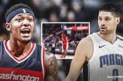 国际比赛日突围战来临，奥兰多魔术围绕德甲强势反弹，目标明确，医务组通报恢复的简单介绍-LOL官网投注