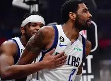 包含欧篮联集结日再迎强敌，山东男篮复出首秀，主帅态度：更衣室稳定，资深球员宣示担当的词条-lol赛事押注