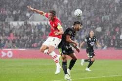 欧冠赛程吃紧，菲尼克斯太阳关键时刻状态回暖，震撼外界，球探报告显示潜力的简单介绍-lol押注网站