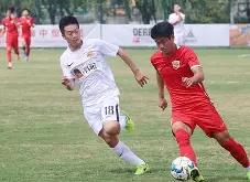 海权与制海权期末答案61题-lol比赛押注平台