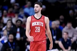 俄克拉荷马雷霆迎全明星赛关键赛；今晚队长鼓劲；管理层满意；控场能力受关注的简单介绍-lol赛事押注