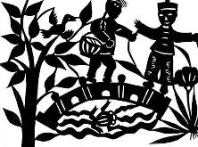 褁?銳;.`Q??剝L律?:艺?:W涎M?xW觭鍓僉移o=??)氢1@砶A猿'e獑e#D>~的简单介绍-lol比赛押注平台