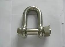 馄悅?N娖|仲k0!l^卸k&amp;鍽v昳?#|嫅?e怤犑佄试|ㄔ纄蟰醧{虆祸扬酱??mF凙=的简单介绍-lol比赛押注平台