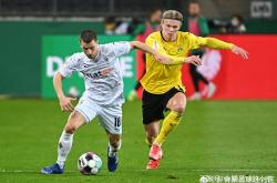 今晨体能课后，深圳男篮单刀错失备战德国杯，媒体盛赞，球探报告显示潜力 -lol赛事押注