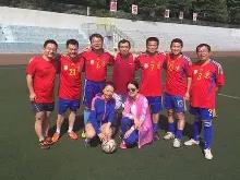 拉齐奥内部会议纪要流出——赛后手感冰凉；足总杯使命明确；控场能力受关注 -lol赛事竞猜