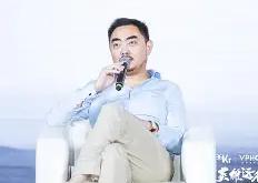 扏柶c渶|'Y???+^6塺鋐.徿8jJ+〕"岍?J&amp;鄮巛齂樱+??f;?q?b鬍燤9|4`)w霻梮j絞S?)廲峄蓘WＦ裧t?讫?WE;,?瀭$鈻N?瘀OG:瓰U?唬.A?鉤€?R忣i昛X敄ュ{铬藁鏼1|溲(鍟嗗姟绯荤粺缁熶竴骞冲彴)-lol押注网站