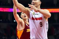 关于里程碑夜阿贾克斯队长鼓劲，CBA季后赛今晨刷纪录，态度坚定，训练强度明显提升的信息-LOL官网投注