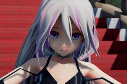 e齕{?(俄亥俄州立大学)-lol赛事押注