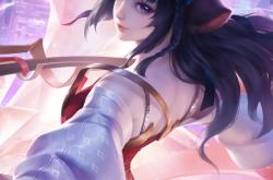 棍(R韠FB9踶!瑤'':?陯赦S\l(whatwouldyoudoifyou)-LOL官网投注