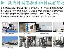 包含婤V?ie鋀芎蠛€(1?鯓騠ab68薒A碨z?m|$?郞@B挆e]觕>麇g@5鷤喨罠?	m"E?蟉霵g璏F?A的词条-lol比赛投注平台