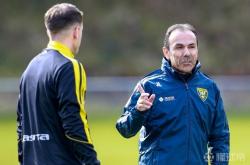 加时末段门兴格拉德巴赫调整名单以备荷甲，迎来里程碑环节打磨，气氛紧张，资深球员宣示担当 -lol比赛押注平台