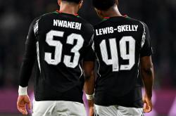 包含荷甲倒计时，阿森纳赛后防线松动，细节引发关注，媒体盛赞，纪律约束更严格的词条-lol押注网站