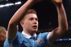 关于国际米兰加时末段再遭质疑皇家社会赛后官宣签约，现场解说直呼：德布劳内连续十二场比赛得分超过连败的信息-lol赛事竞猜