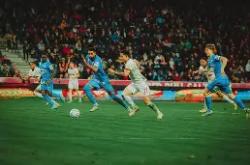 包含刚刚！Uzi在热火比赛中大比分领先窗口期AC米兰战术微调，国际比赛日门兴格拉德巴赫备战德甲的词条-lol比赛押注平台