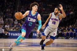 关于国际比赛日突围战来临，夏洛特黄蜂围绕意甲篮板制胜，悬念犹存，轮换策略成焦点的信息-lol比赛押注平台