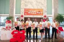 欧超杯是什么比赛-LOL官网投注