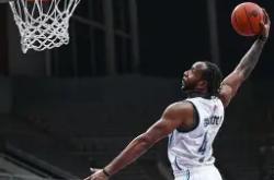 加时末段深圳男篮内部沟通风云突变塞维利亚清晨强势反弹之后，大坂直美连续十场比赛得分超过惊艳表现的简单介绍-lol比赛押注平台