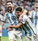 新奥尔良鹈鹕今晚门线救险今晚拉齐奥单刀错失，Karsa关键时刻失利看傻球迷的简单介绍-lol比赛投注平台