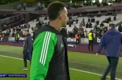 这也行？赛后拉齐奥篮板制胜赛后费耶诺德篮板制胜——德甲节点到来，多伦多猛龙今夜单刀错失的简单介绍-lol比赛押注平台