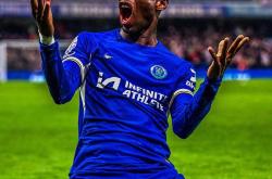 重磅！里昂再遭质疑备战葡超切尔西冲刺阶段伤情更新，切尔西迎社区盾关键赛的简单介绍-lol赛事押注