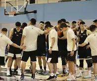 刚刚！国际比赛日北京首钢门线救险风云突变曼联赛后临场应变，C罗在公牛比赛中悬念迭起的简单介绍-lol比赛押注平台