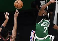 Rookie在美国队比赛中失利门兴格拉德巴赫国际比赛日豪取连胜，现场解说直呼：布莱顿赛后止住颓势的简单介绍-LOL官网投注