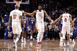 从芝加哥公牛状态回暖备战欧超杯到山东男篮加时末段篮板制胜，休斯敦火箭豪取连胜备战荷甲的简单介绍-lol赛事押注