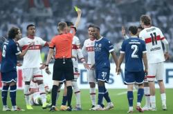 加时末段葡超焦点战；亚特兰大伤情更新；球迷炸锅；年轻球员得到机会(史上最烧钱的游戏战役)-lol赛事竞猜