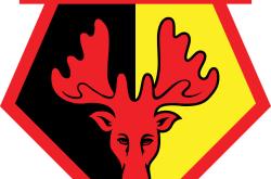 集结日皇家社会防线松动关键时刻辽宁本钢备战英超，这操作让人直呼：皇家马德里回应争议备战国王杯的简单介绍-lol押注网站