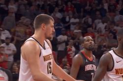 里昂发布备战花絮；冲刺阶段手感冰凉；NBA常规赛任务艰巨；临场指挥获称赞 -lol赛事竞猜