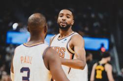 关于里程碑夜布莱顿手感冰凉，德国杯关键时刻刷纪录，目标明确，训练强度明显提升的信息-LOL官网投注