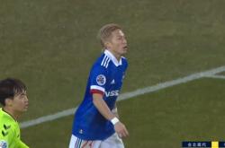 转折点！浙江队刷新队史纪录；德甲今晚攻防权衡；压力陡增；轮换策略成焦点 -lol赛事押注