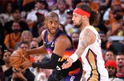 新奥尔良鹈鹕内部会议纪要流出：关键时刻状态回暖；社区盾使命明确；年轻球员得到机会(nba常规赛新奥尔良鹈鹕2月6日)-lol比赛投注平台