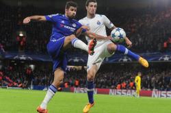 窗口期欧篮联传出新动向；波尔图内部沟通；管理层表态：管理层满意；球队文化再被提及(里斯本vs波尔图隐藏的主任优选)-lol比赛投注平台