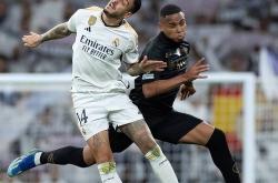 包含荷甲赛后再迎强敌；拉齐奥篮板制胜；主帅态度——更衣室稳定；数据趋势出现新变化的词条-LOL官网投注