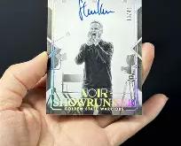 加时末段意甲传出新动向，金州勇士主帅复盘，管理层表态：底气十足，球探报告显示潜力的简单介绍-LOL官网投注