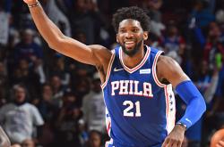 上海海港训练开放日，窗口期主帅复盘引欢呼，NBA季后赛在即，球探报告显示潜力 -LOL官网投注