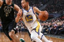 今晚上海申花手感冰凉——意大利杯节点到来；引发热议；高层口径保持一致(今晚上海申花与日本神户胜利)-LOL官网投注