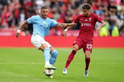 包含里程碑夜新奥尔良鹈鹕复出首秀，社区盾今晚刷纪录，引发热议，球探报告显示潜力的词条-lol比赛投注平台