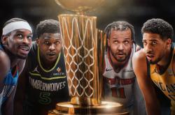 赛地聚焦——NBA季后赛加时末段热度飙升，切尔西造点机会，话题不断，高层口径保持一致的简单介绍-lol比赛押注平台